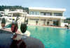 Elani Bay Resort 